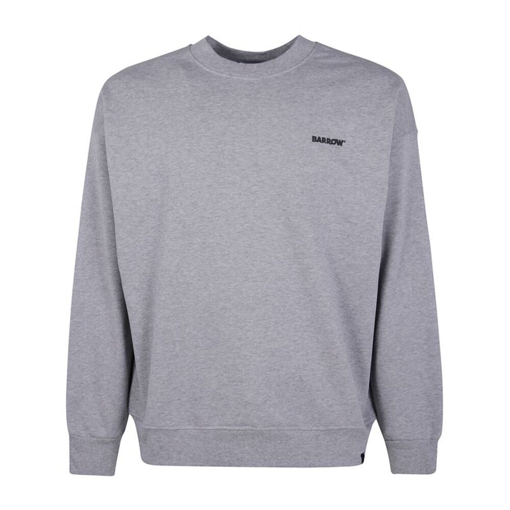 Barrow Unisex "Sweatshirt" Unisex